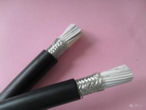 KVV,KVVP系列塑料J緣控制電纜廠家正品，品質(zhì)有保障